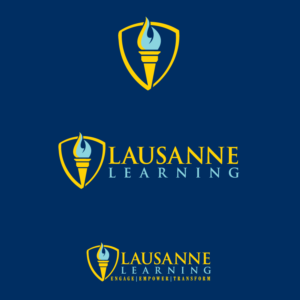 Logo Design by Sujit Banerjee