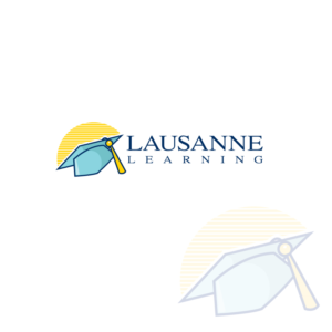 Logo Design by Sujit Banerjee for Christian School Management Association | Design: #15721055
