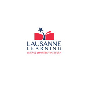 Logo-Design von Sujit Banerjee für Christian School Management Association | Design #15721266