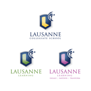 Logo Design by creative.ahmed72