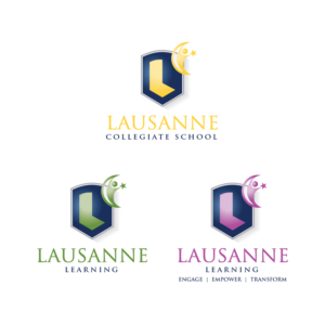 Logo Design by creative.ahmed72 for Christian School Management Association | Design: #15786102