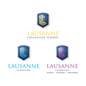 Logo Design by creative.ahmed72 for Christian School Management Association | Design: #15797663
