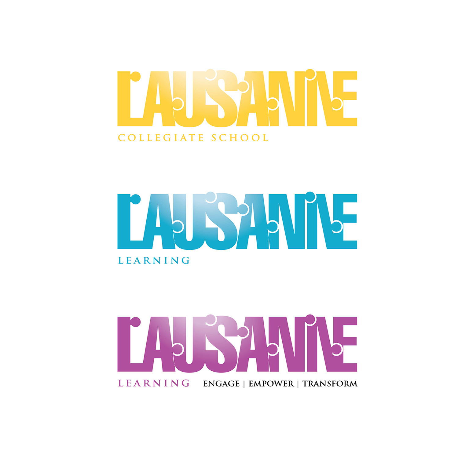 Logo Design by creative.ahmed72 for Christian School Management Association | Design #15797704