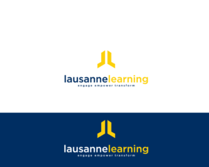 Logo Design by Atec for Christian School Management Association | Design: #15735084