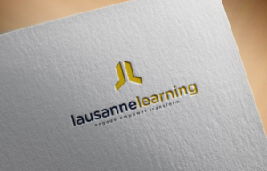 Logo Design by Atec for Christian School Management Association | Design: #15735116