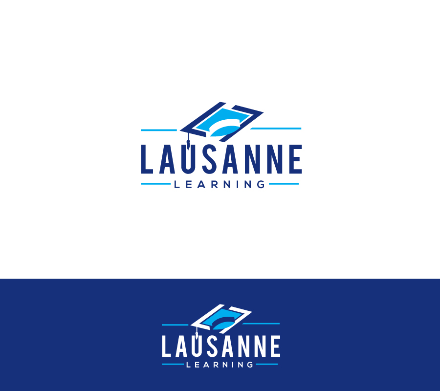 Logo Design by ecorokerz for Christian School Management Association | Design #15716929