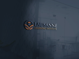 Logo Design by OWL for Christian School Management Association | Design: #15747423