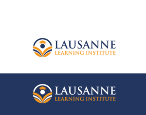 Logo Design by OWL for Christian School Management Association | Design: #15747424
