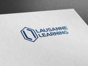 Logo Design by MAWBM for Christian School Management Association | Design: #15737861
