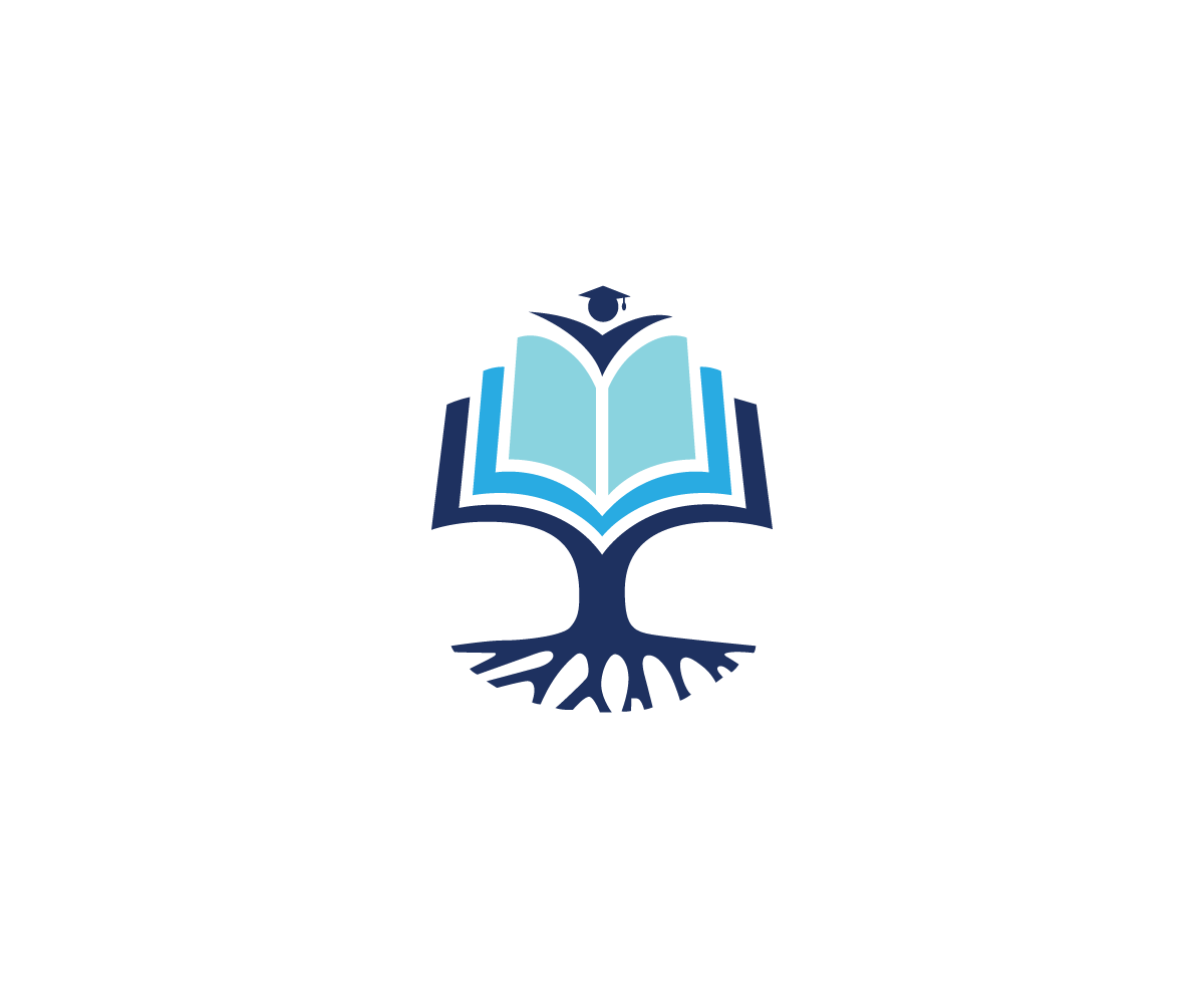 Design de Logo par abeanul27 pour Christian School Management Association | Design #15725707