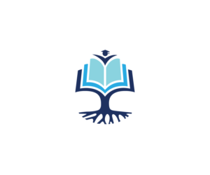 Logo Design by abeanul27 for Christian School Management Association | Design: #15725707