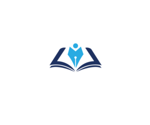 Logo Design by abeanul27 for Christian School Management Association | Design: #15725814