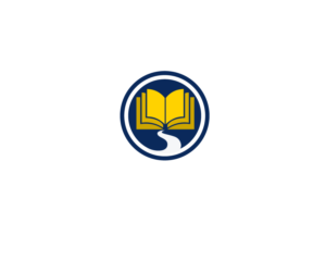 Logo Design by abeanul27 for Christian School Management Association | Design: #15725825