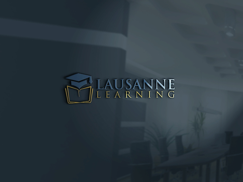 Diseño de Logo por asman para Christian School Management Association | Diseño #15727452