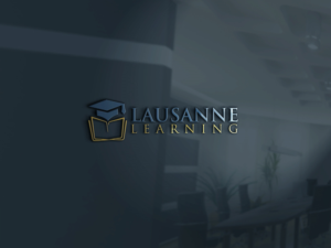 Logo Design by asman for Christian School Management Association | Design: #15727452