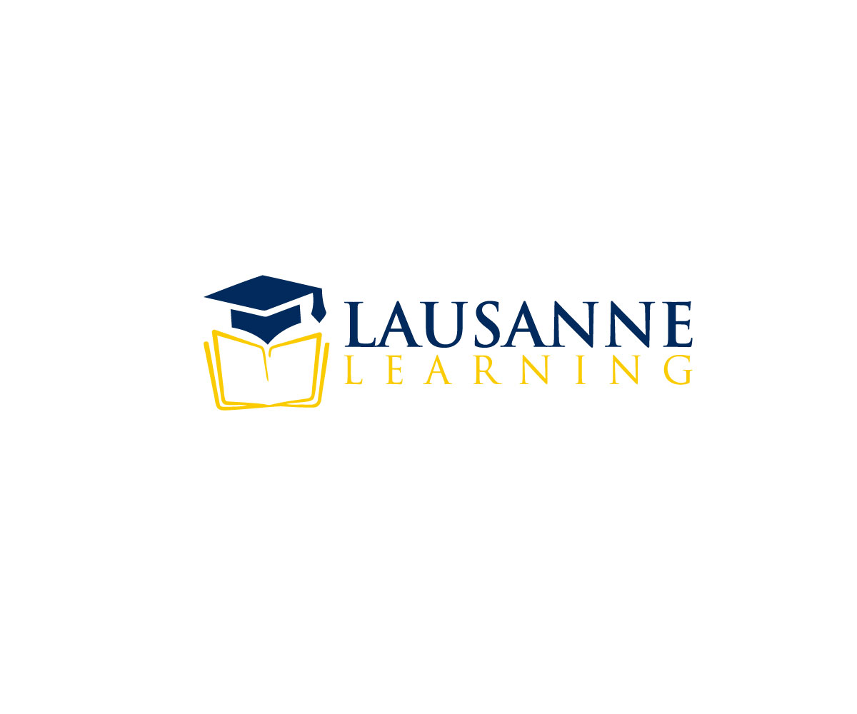 Diseño de Logo por asman para Christian School Management Association | Diseño #15727453