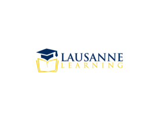 Logo Design by asman for Christian School Management Association | Design: #15727453