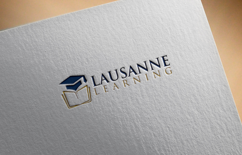 Diseño de Logo por asman para Christian School Management Association | Diseño #15727454