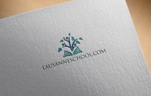 Logo Design by imshohaghossain85 for Christian School Management Association | Design: #15727682