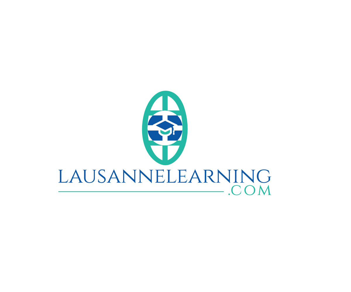 Logo Design by Top king  designer for Christian School Management Association | Design #15727118