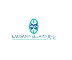 Logo Design by Top king  designer for Christian School Management Association | Design: #15727118