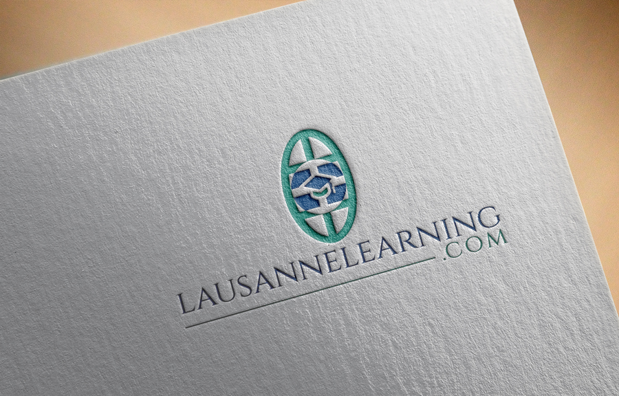 Logo Design by Top king  designer for Christian School Management Association | Design #15727119