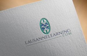 Logo Design by Top king  designer for Christian School Management Association | Design: #15727119