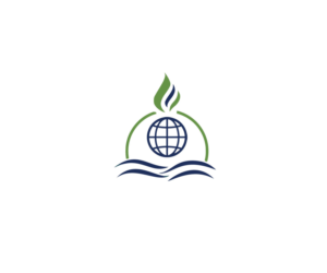 Logo Design by tani_sha321 for Christian School Management Association | Design: #15727674