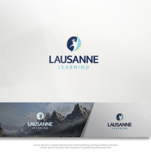 Logo Design by groomfox for Christian School Management Association | Design: #15717935