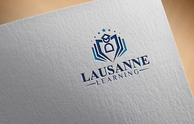Logo Design by Onetouch110 for Christian School Management Association | Design #15731671
