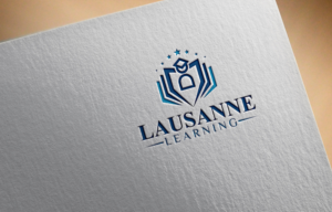 Logo Design by Onetouch110 for Christian School Management Association | Design: #15731671
