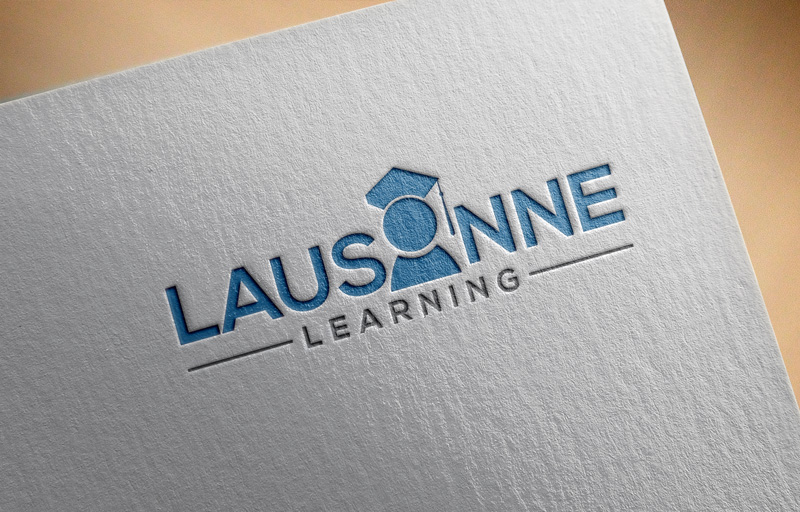 Logo Design by maksud0123 for Christian School Management Association | Design #15733565
