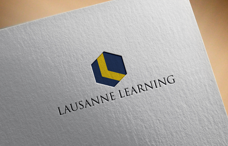 Logo Design by RHD for Christian School Management Association | Design #15727921