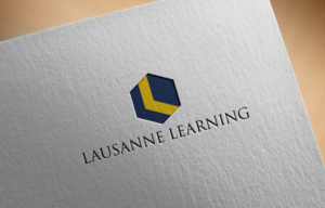 Logo Design by RHD for Christian School Management Association | Design: #15727921