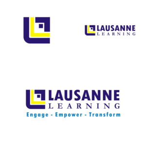 Logo-Design von Ahsa_Design für Christian School Management Association | Design #15710921