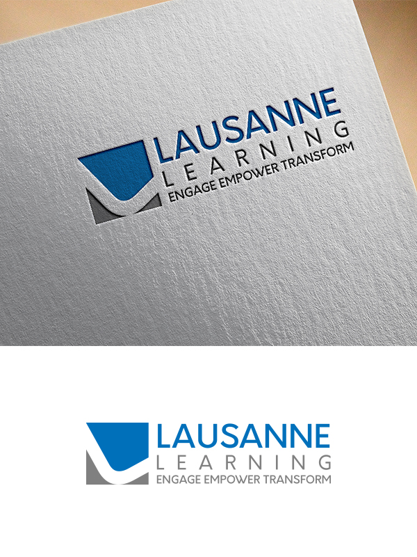Logo Design by Creative Reeta for Christian School Management Association | Design: #15740500