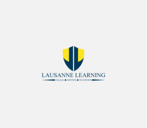 Logo Design by HAYDEN BERT BASTIDA 2