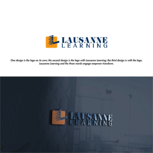 Logo-Design von hayrezaa 2 für Christian School Management Association | Design #15712497