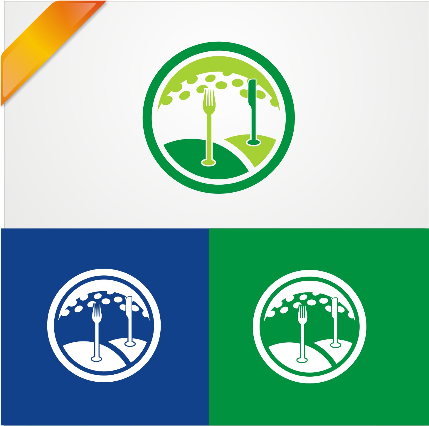 Diseño de Logo por ArifRif para este proyecto | Diseño #15826175