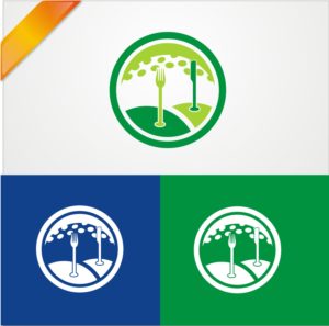Logo Design by ArifRif