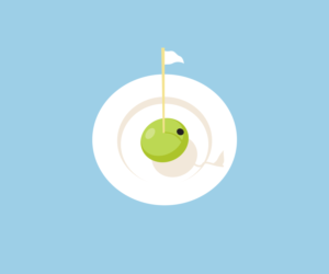 Logo Design by alexander.sanchenko