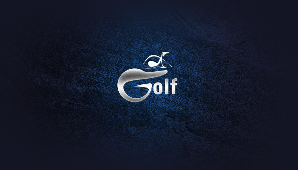Logo Design by RANARANA for this project | Design #15840141
