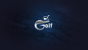 Logo Design by RANARANA