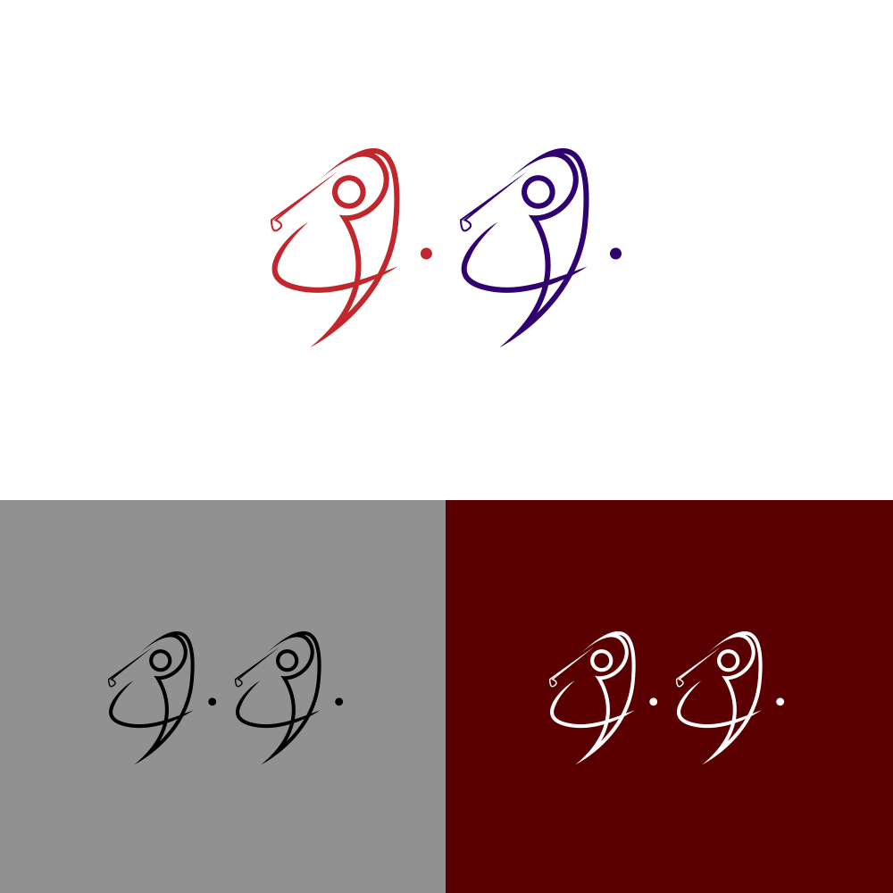 Diseño de Logo por Mielee para este proyecto | Diseño #15830430