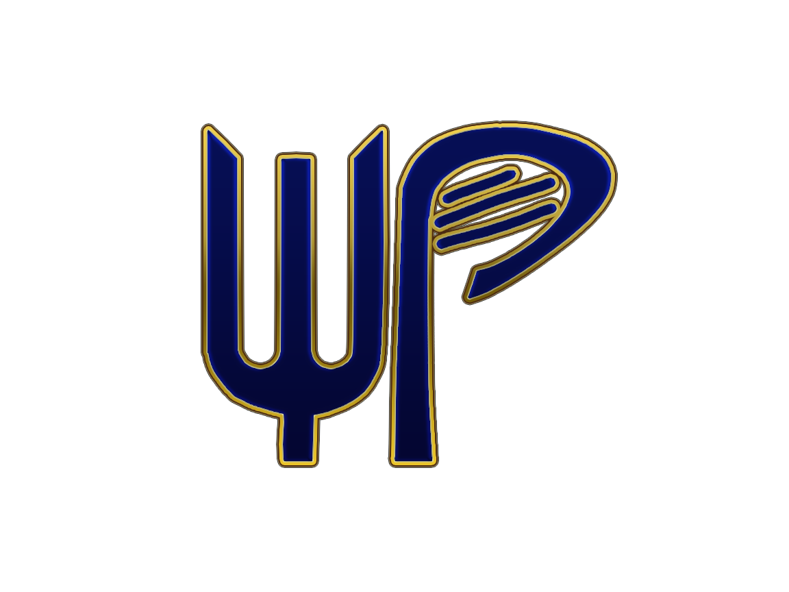 Logo Design by jenivii for this project | Design #15841705