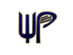 Logo Design by jenivii