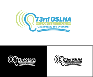Logo Design by ArtMajesty for OSLHA | Design #15875608