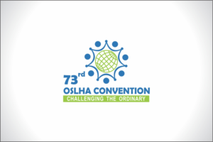 Logo Design by Robert Macwan