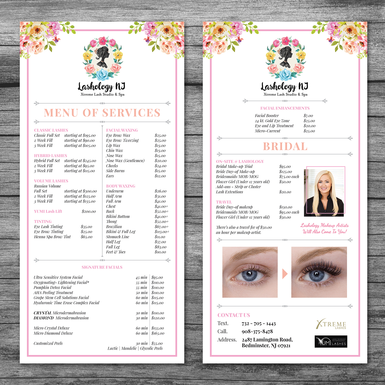 Flyer Design by sun_design for this project | Design #15725454