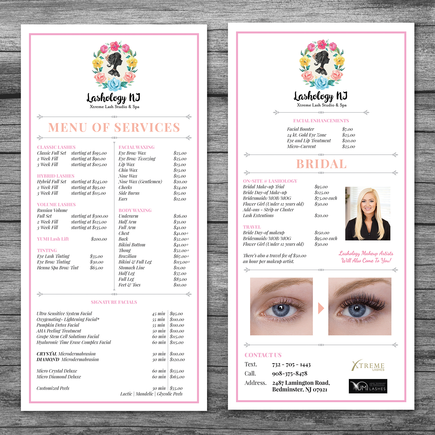 Diseño de Flyer por sun_design para este proyecto | Diseño: #15738875